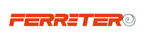 Ferretero